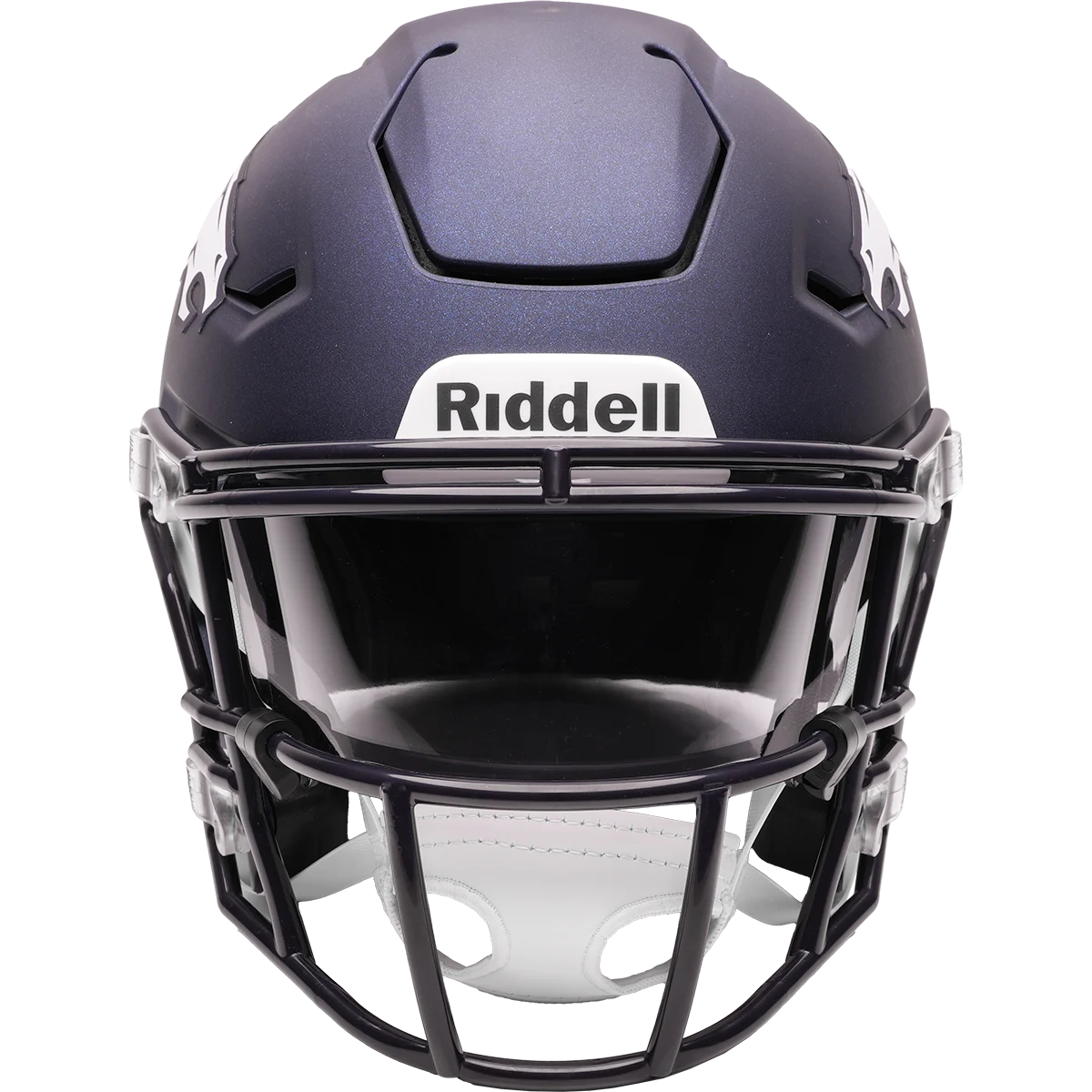 Denver Broncos Mid-Size Speedflex