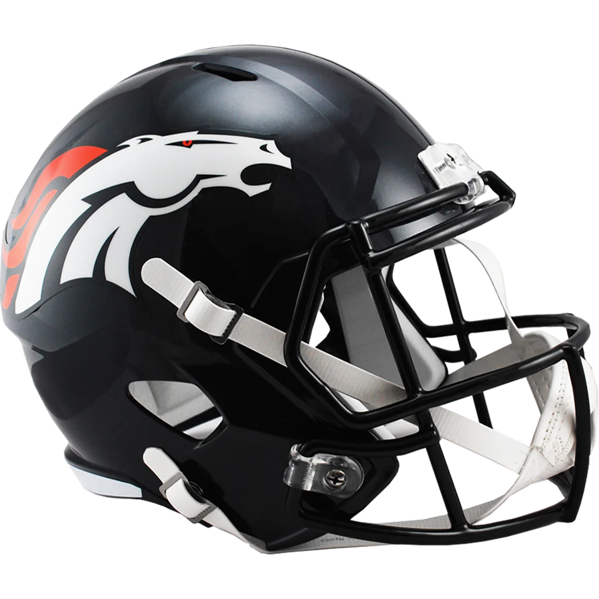 Denver Broncos Speed Replica 1997 - 2023