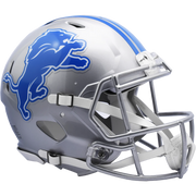 Detroit Lions Authentic Speed 2017 - 2023