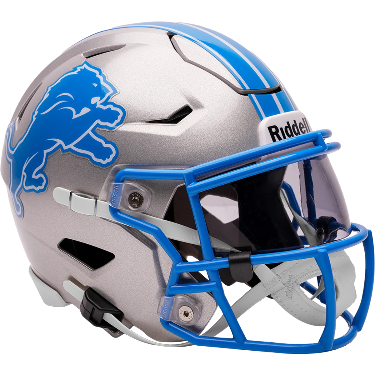 Detroit Lions Mid-Size Speedflex