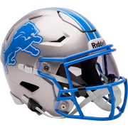 Detroit Lions Mid-Size Speedflex