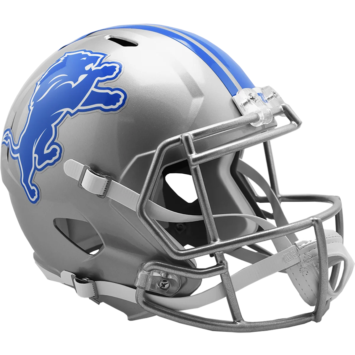 Detroit Lions Speed Replica 2017 - 2023