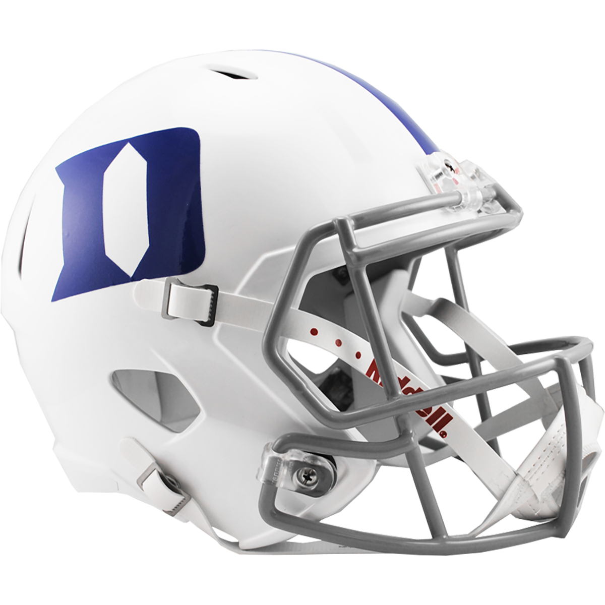 Duke Blue Devils Speed Replica