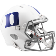 Duke Blue Devils Speed Replica