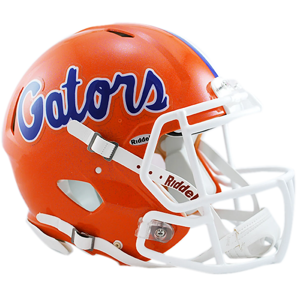 Florida Gators Authentic Speed