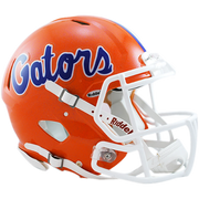 Florida Gators Authentic Speed