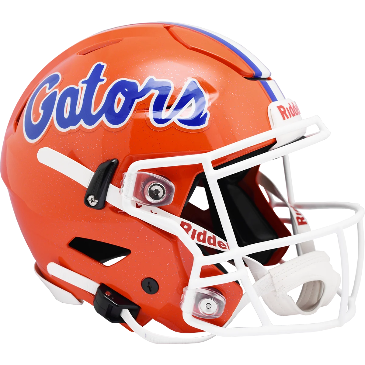 Florida Gators Authentic Speedflex