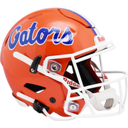 Florida Gators Authentic Speedflex