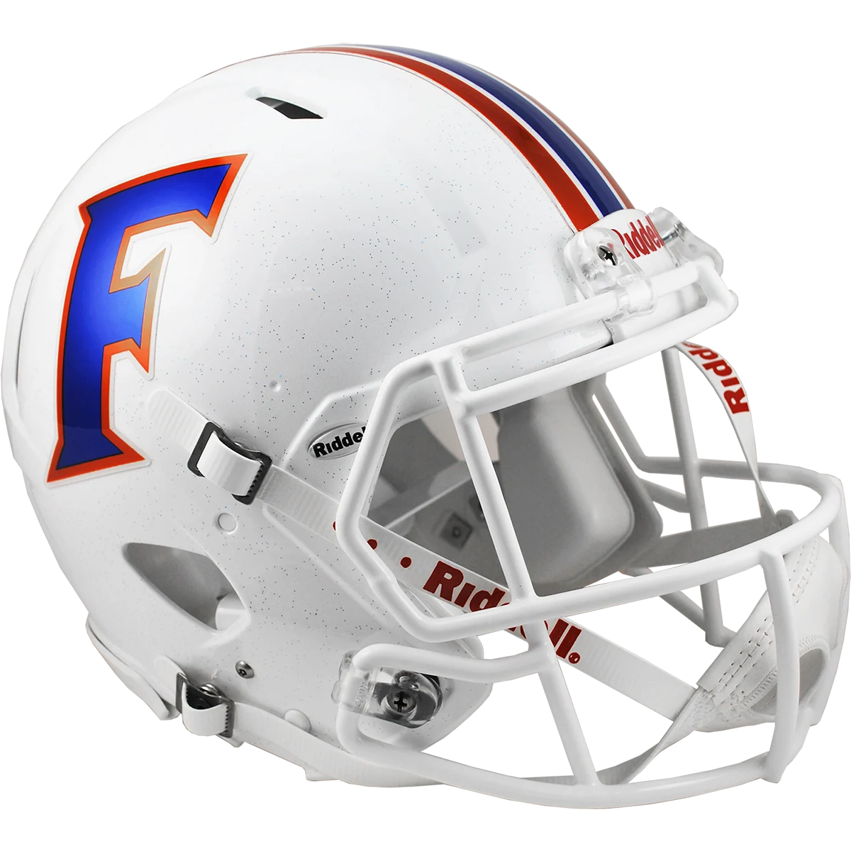 Florida Gators Authentic Speed 2015