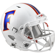 Florida Gators Authentic Speed 2015