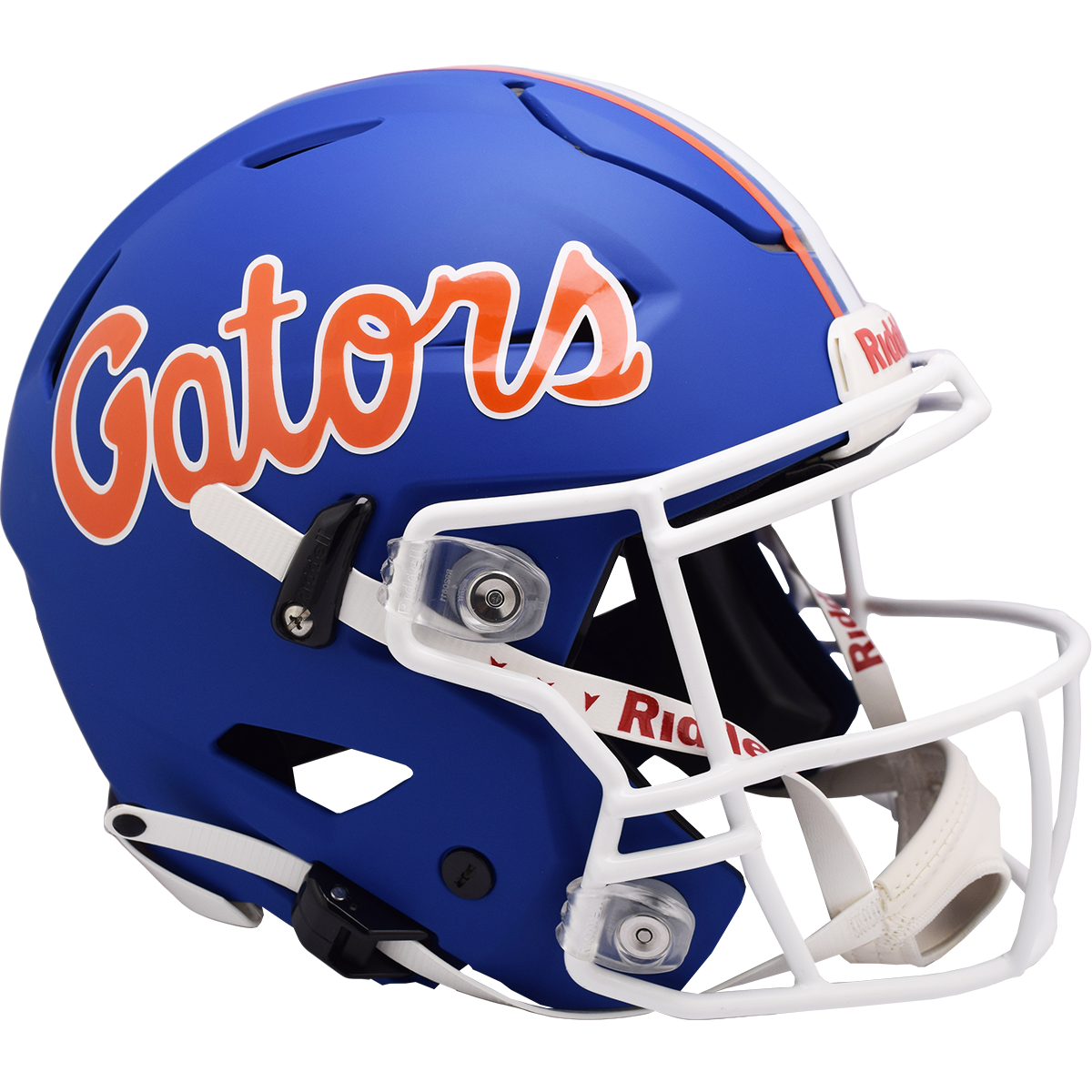 Florida Gators Blue Authentic Speedflex