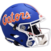 Florida Gators Blue Authentic Speedflex