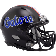 Florida Gators Black Speed Mini