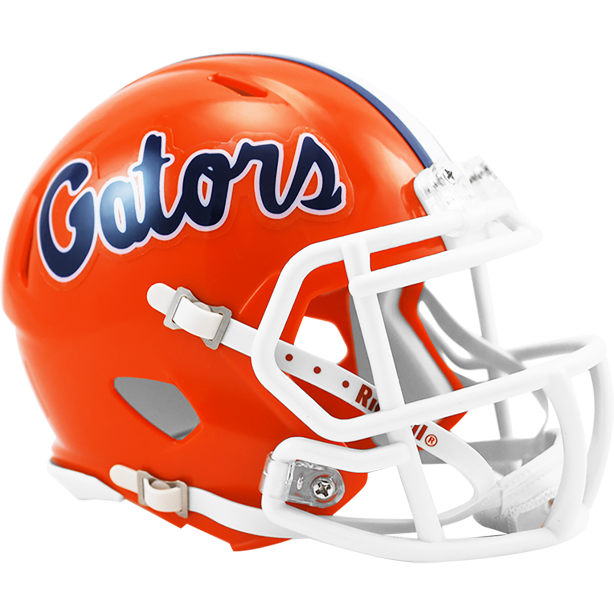 Florida Gators Speed Mini