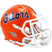 Florida Gators Speed Mini