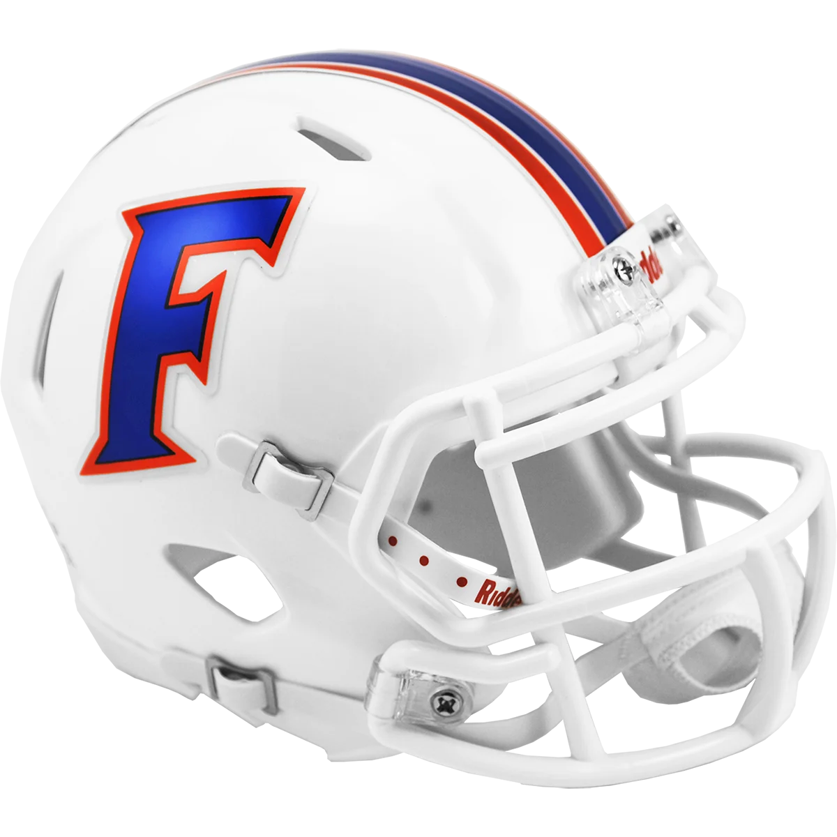 Florida Gators Speed Mini 2015