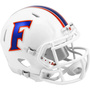 Florida Gators Speed Mini 2015