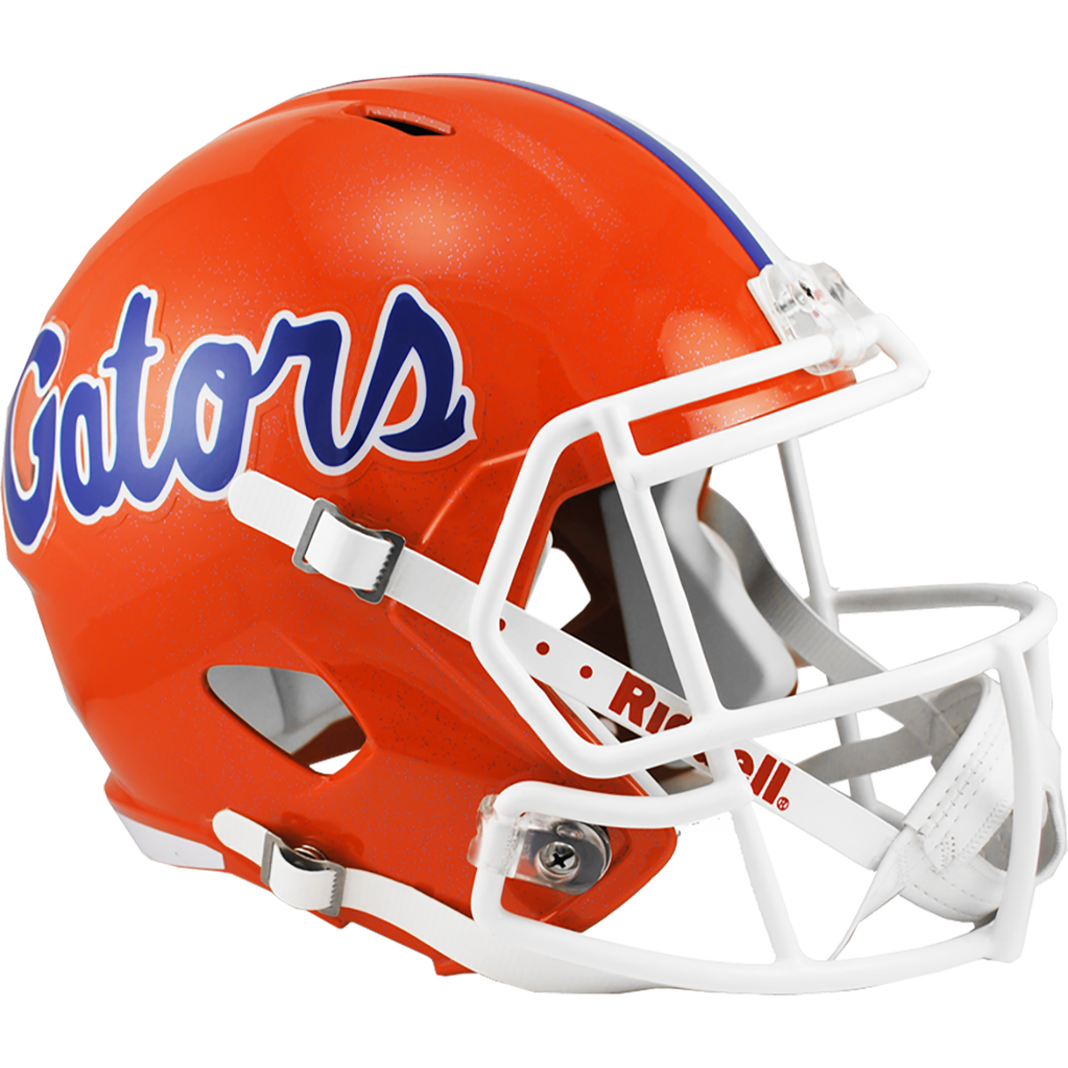 Florida Gators Speed Replica