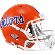 Florida Gators Speed Replica