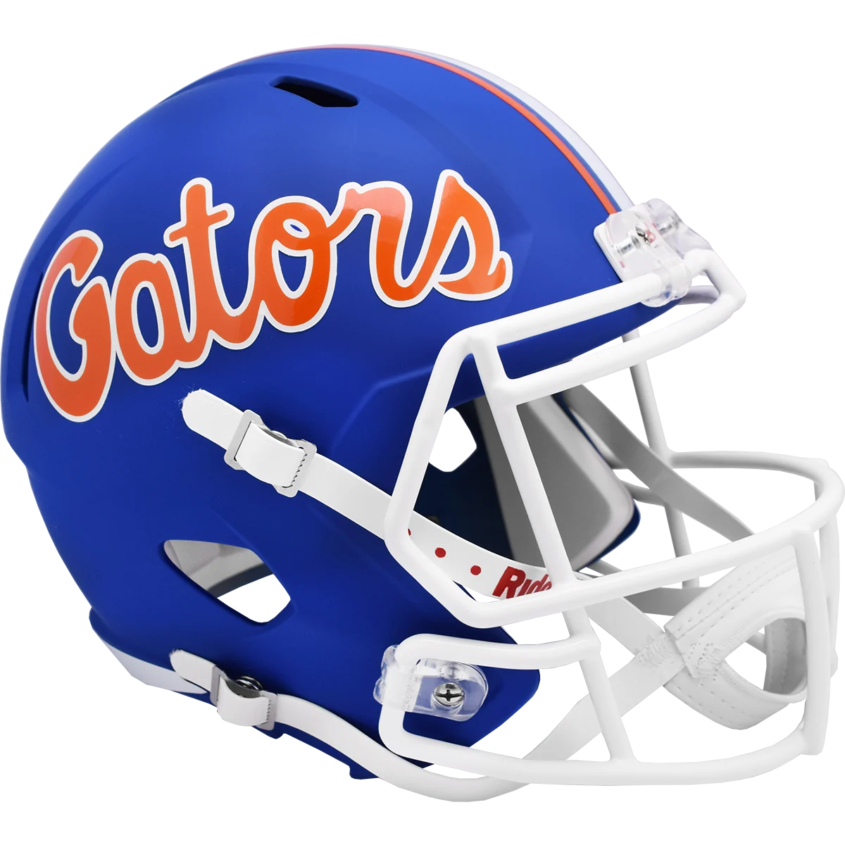 Florida Gators Blue Speed Replica