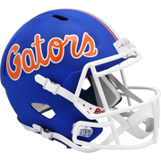 Florida Gators Blue Speed Replica