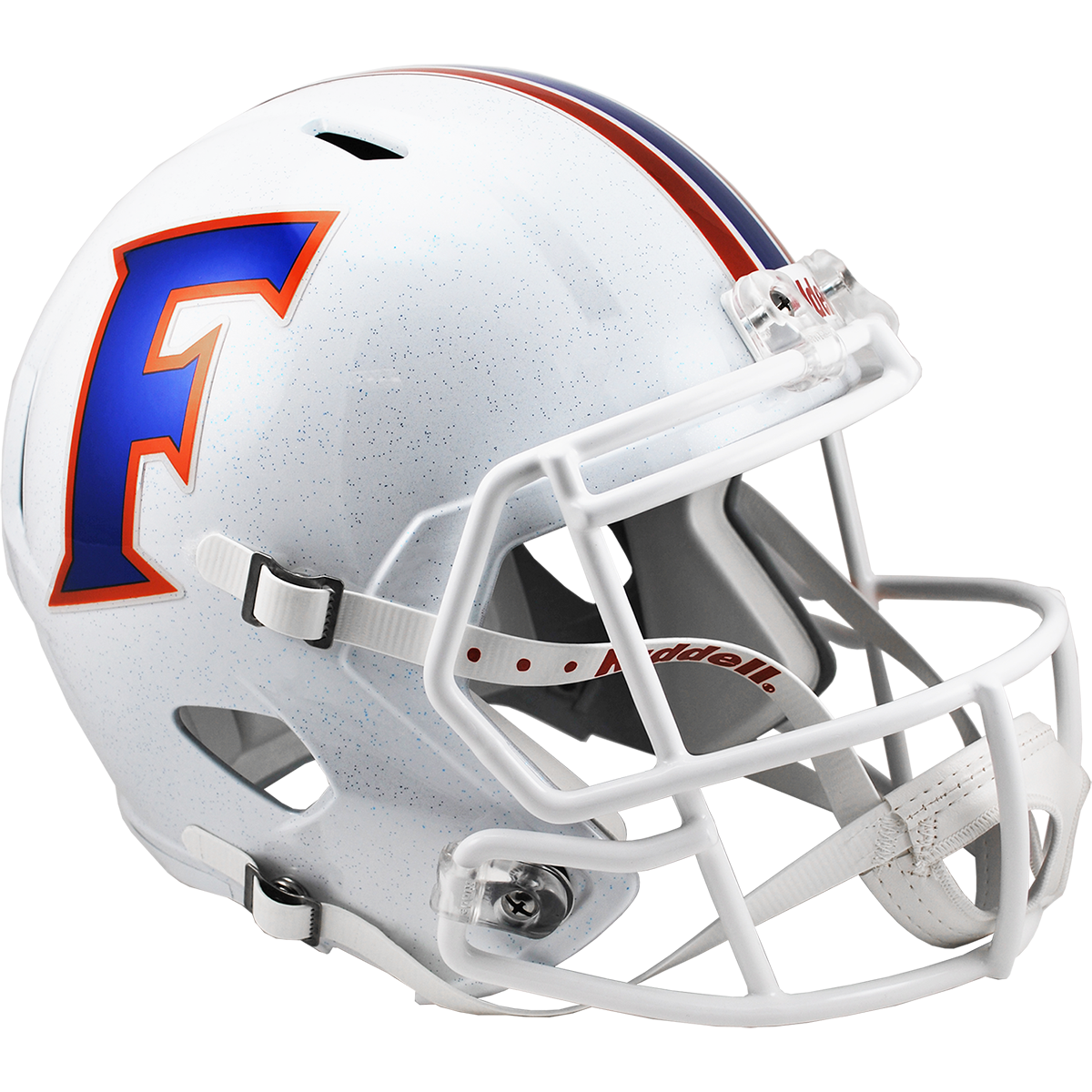 Florida Gators Speed Replica 2015