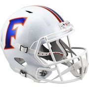 Florida Gators Speed Replica 2015