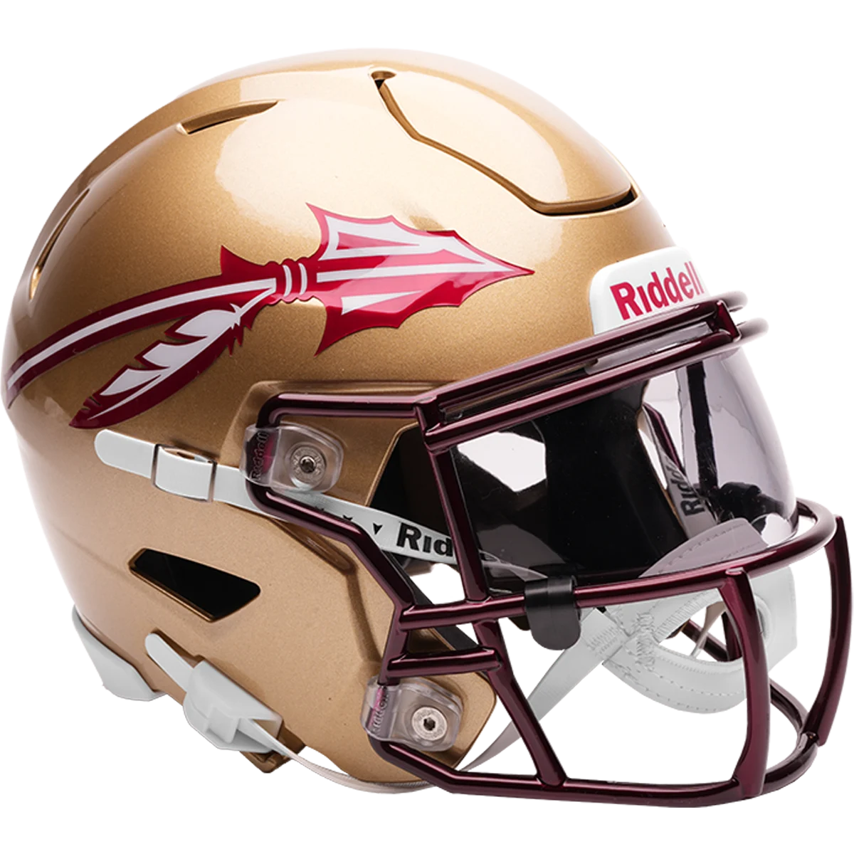 Florida State Seminoles Mid-Size Speedflex