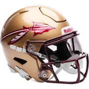 Florida State Seminoles Mid-Size Speedflex