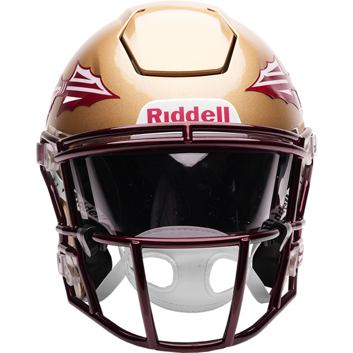 Florida State Seminoles Mid-Size Speedflex