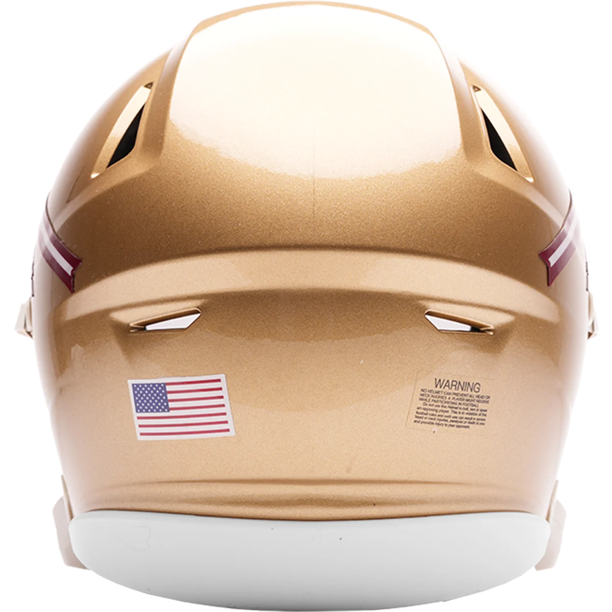 Florida State Seminoles Mid-Size Speedflex