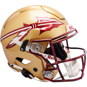 Florida State Seminoles Authentic Speedflex