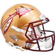 Florida State Seminoles Authentic Speed