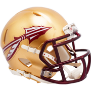 Florida State Seminoles Speed Mini
