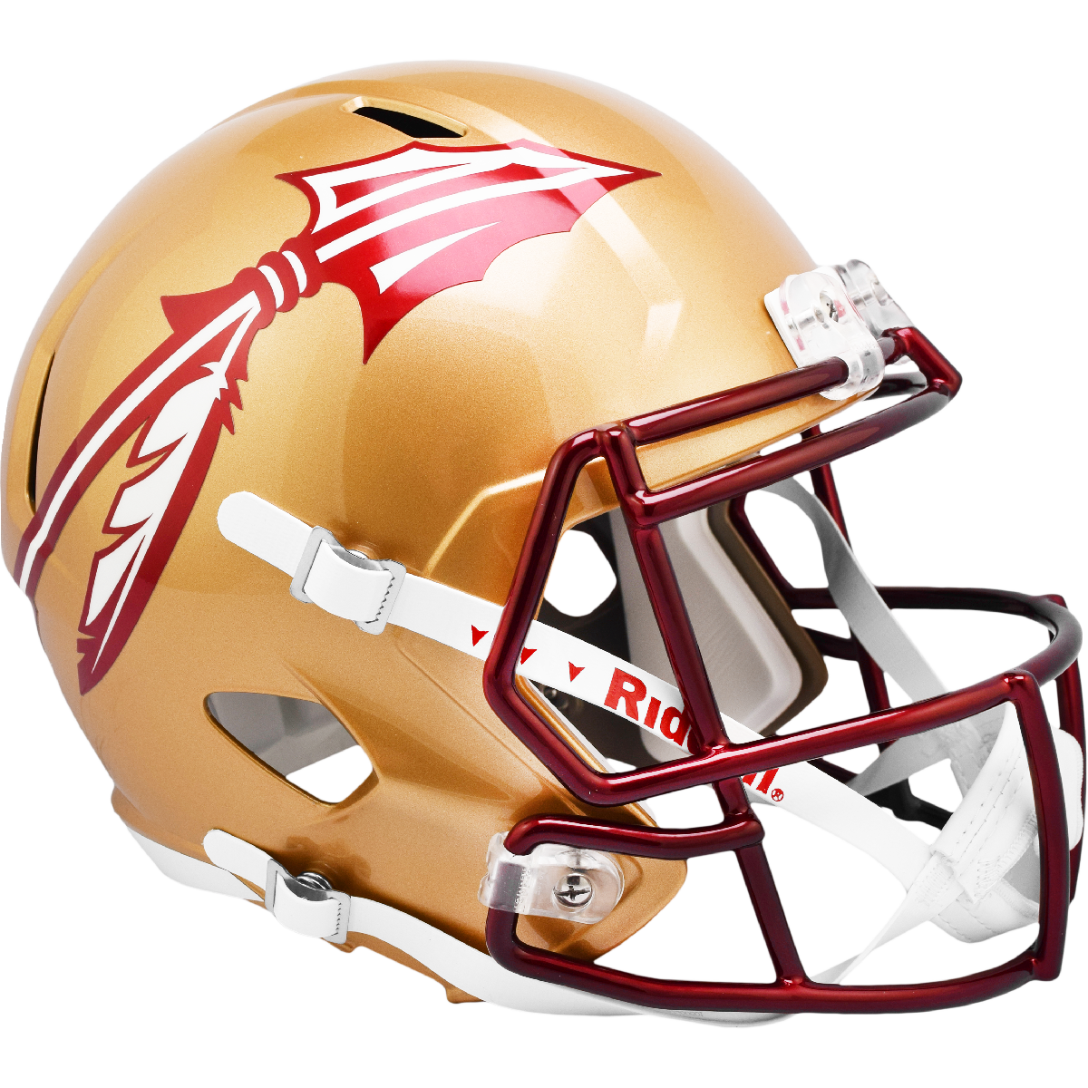 Florida State Seminoles Speed Replica