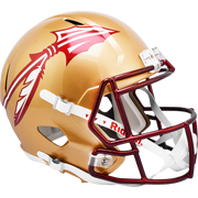 Florida State Seminoles Speed Replica