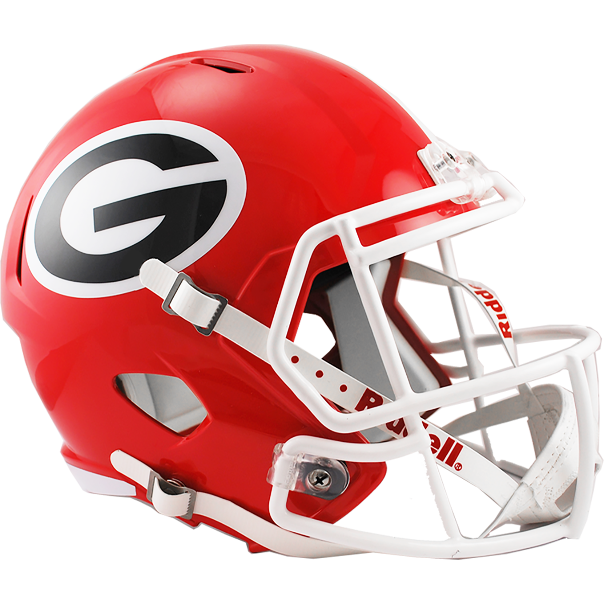 Georgia Bulldogs Speed Replica