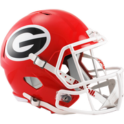 Georgia Bulldogs Speed Replica