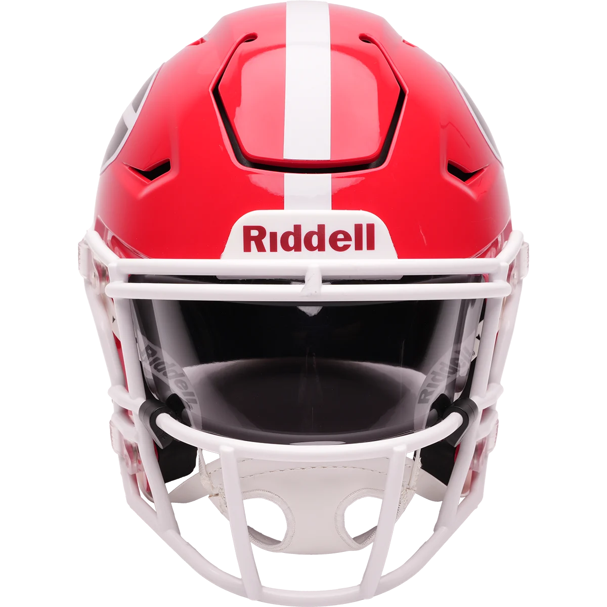 Georgia Bulldogs Mid-Size Speedflex