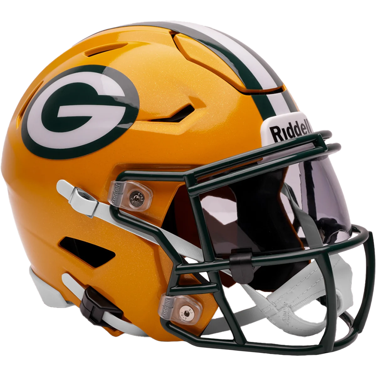 Green Bay Packers Mid-Size Speedflex