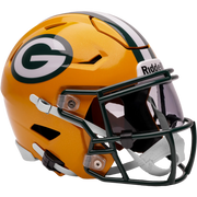 Green Bay Packers Mid-Size Speedflex