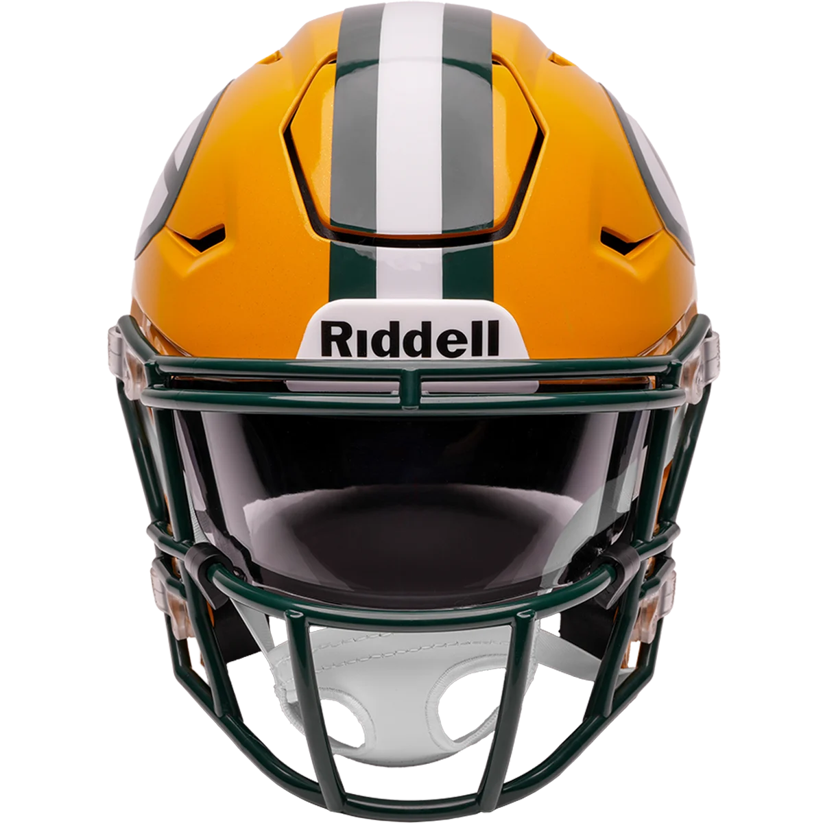 Green Bay Packers Mid-Size Speedflex