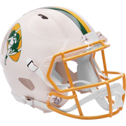 Green Bay Packers Retro Authentic Speed