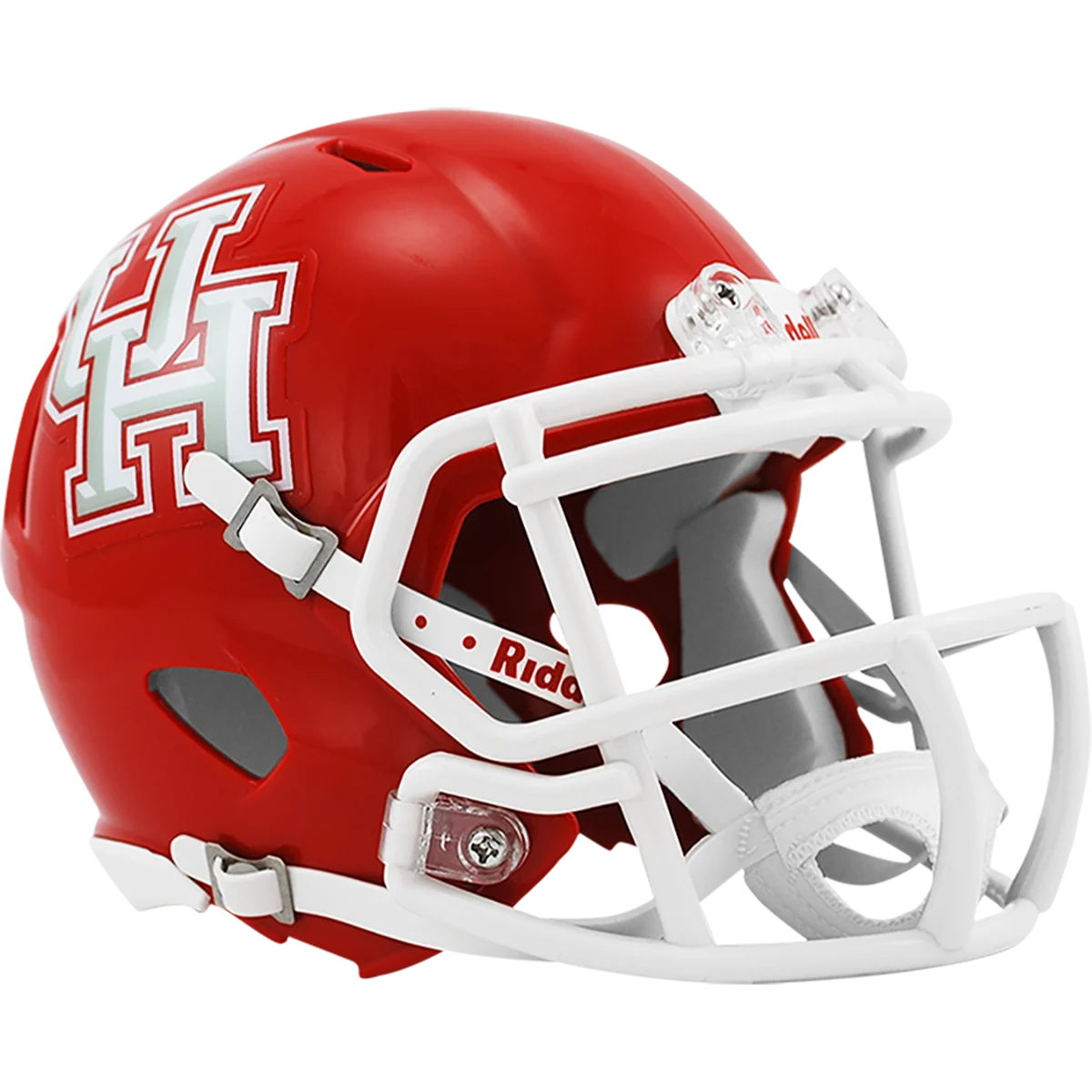 Houston Cougars Speed Mini