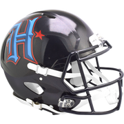 Houston Texans On Field Alternate #2 Authentic Speed 2024