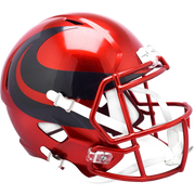 Houston Texans On Field Alternate #1 Speed Replica 2024