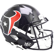 Houston Texans Authentic Speed