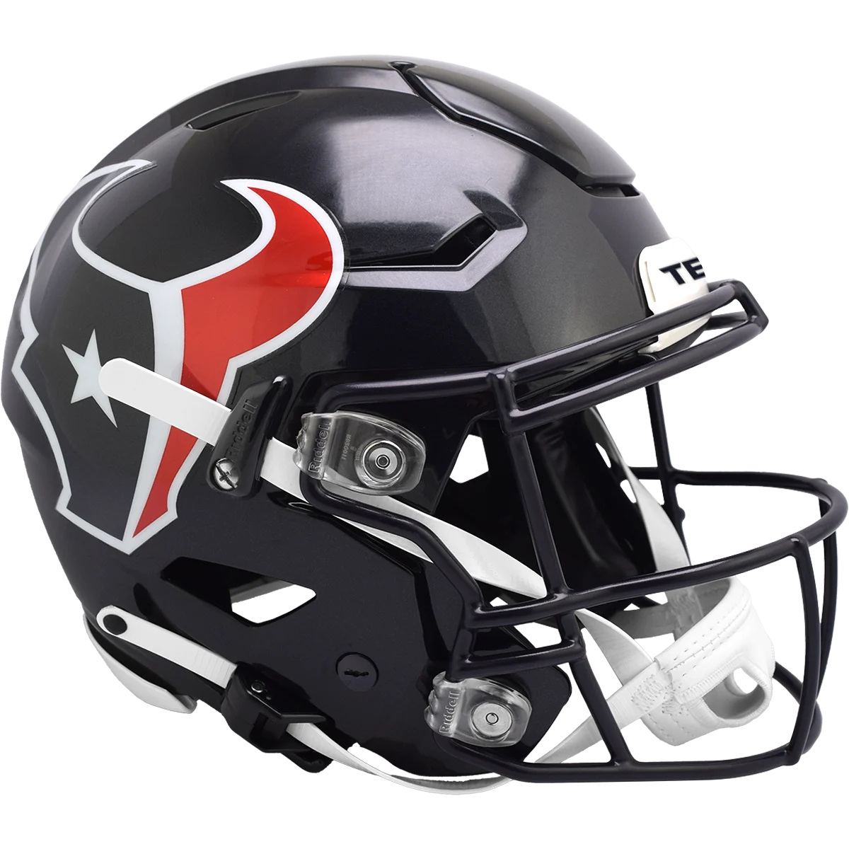 Houston Texans Authentic Speedflex
