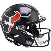 Houston Texans Authentic Speedflex