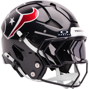 Houston Texans Axiom Authentic